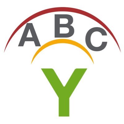 ABC Davayé