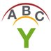ABC Davayé (@abcdavaye71) Twitter profile photo ABC Davayé (@abcdavaye71) Twitter profile photo