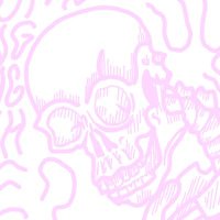 Skelliton (@sk_elli_ton) 's Twitter Profile