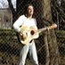 Paul Jacobs (@pauljacobsstuff) Twitter profile photo Paul Jacobs (@pauljacobsstuff) Twitter profile photo
