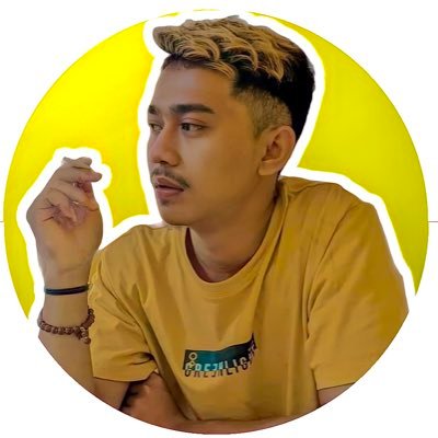 ZiyadBobby's profile picture. Freelancer  Designer  ~  Open For Commissions work