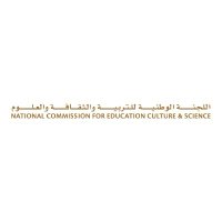 UAENATCOMECS(@uaenatcomecs) 's Twitter Profileg