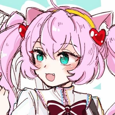 かみきさんのプロフィール画像