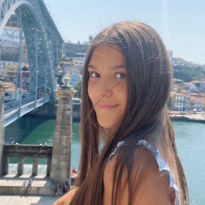 ig: filipabarbosaa