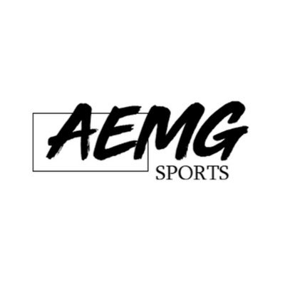 AEMG SPORTS