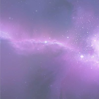 _sparkjoy_'s profile picture.