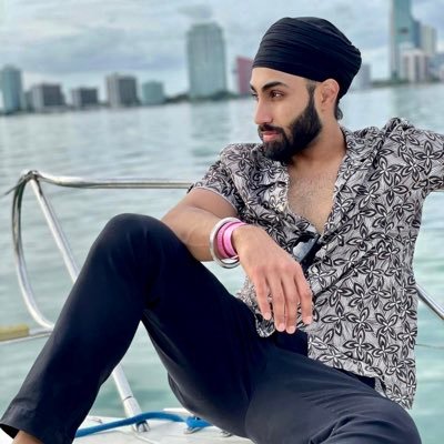 hsingh29_ Profile Picture