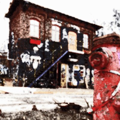 m36372413's profile picture. alles satire