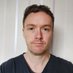 Craig McDonald (@criticalcraig) Twitter profile photo Craig McDonald (@criticalcraig) Twitter profile photo