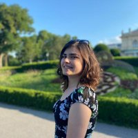 Ruxandra Jinga (@ruxandrajinga) 's Twitter Profile