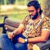 binith darshan (@binithdarshan) Twitter profile photo binith darshan (@binithdarshan) Twitter profile photo