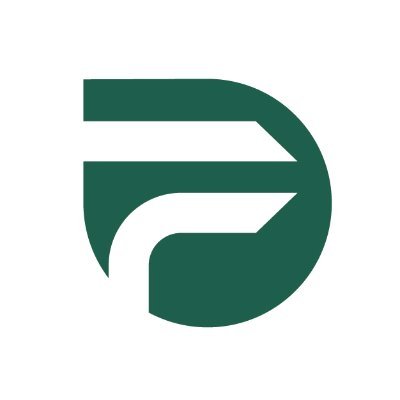 frentix offers e-learning and software development services. We are specialized in the LMS OpenOLAT and Java / JavaScript based web and mobile applications.