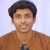 Venkatesh N M (@nallurimeher) Twitter profile photo Venkatesh N M (@nallurimeher) Twitter profile photo