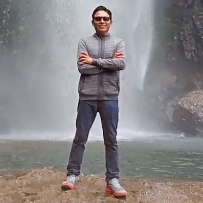 fideliveec's profile picture. #ASTATEOFTRANCE #JoinTheTribe