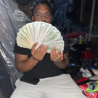 R.I.P tyedye🤘🏾,,R.I.P Edwin,,R.I.P kari