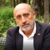 Luis Angel Hierro (@luisangelhierro) Twitter profile photo Luis Angel Hierro (@luisangelhierro) Twitter profile photo