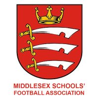 Middlesex Schools' Football Association (@middxschoolsfa) 's Twitter Profile