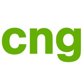 Bringing you the latest news and developments in the Biomethane, Green Gas, and Hydrogen industries via CNG Services Ltd