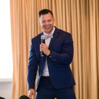 Erik J. Dominguez (@erikjdominguez1) 's Twitter Profile