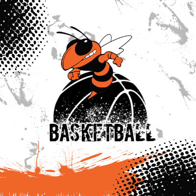 BG_Lady_Hornets Profile Picture