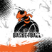 BG LADY HORNETS HOOPS (@BG_Lady_Hornets) Twitter profile photo