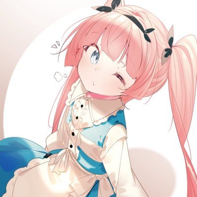 aglets2017's profile picture. 