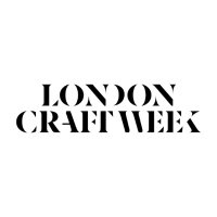 London Craft Week(@Londoncraftweek) 's Twitter Profileg