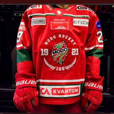 Nicke84's profile picture. Skriver om det mesta som rör sport och lite extra om MoDo. Pool och Gnaget. YNWA