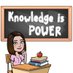 Miss Lang (@misslangmaths) Twitter profile photo Miss Lang (@misslangmaths) Twitter profile photo