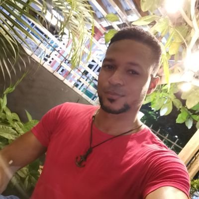 enriquebell's profile picture. I am boy sympathetic  ^_^