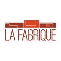 La Fabrique(@LaFabriqueCornu) 's Twitter Profileg