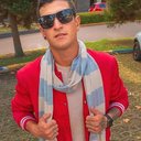 Gabriel Scherer - @Gabischer00 - Twitter