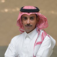 عبدالله فهد الغبين (@alghubein) 's Twitter Profile