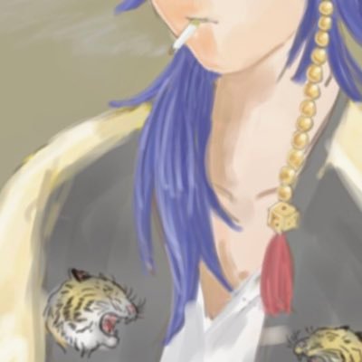 ぴっこよさんのプロフィール画像