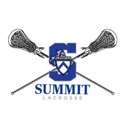 SCDLacrosse1995 Profile Picture