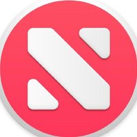 Fruit News ❁ (@fruitnews_) 's Twitter Profile Photo Fruit News ❁ (@fruitnews_) 's Twitter Profile Photo