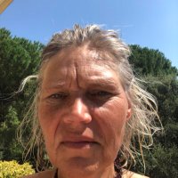 henriettechristensen (@henriettebrx) 's Twitter Profile Photo henriettechristensen (@henriettebrx) 's Twitter Profile Photo