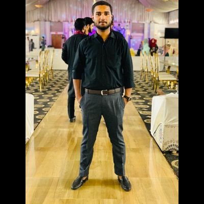 Pakistani🇵🇰
Great respect for Muscle Cars🏎️
Harley Davidson's lover🏍️