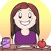 Mrs Apps (@mrs_apps4) Twitter profile photo
