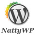 NattyWP premium wordpress themes