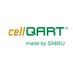 cellQART (@cellqart) Twitter profile photo cellQART (@cellqart) Twitter profile photo