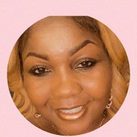 Cynthia Casey - @Cynthia98593769 Twitter Profile Photo