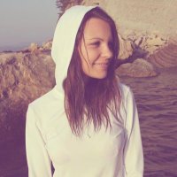 Neja (@nejalovelyfood) 's Twitter Profile Photo