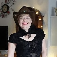 Debbie K 🇨🇭 (@debbiezh) 's Twitter Profile Photo