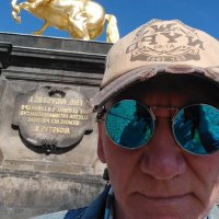 Knackπ241Kπ (@knack21563) 's Twitter Profile