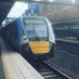 Melbourne Rail fan (@melbournerail) Twitter profile photo Melbourne Rail fan (@melbournerail) Twitter profile photo