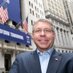 Dave Flitman (@davidflitman) Twitter profile photo Dave Flitman (@davidflitman) Twitter profile photo