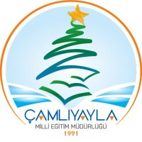 Çamlıyayla İlçe Milli Eğitim Müdürlüğü(@camliyaylamem) 's Twitter Profile Photo