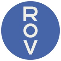 Records on Vinyl (@thevinylclub_nl) 's Twitter Profile Photo Records on Vinyl (@thevinylclub_nl) 's Twitter Profile Photo