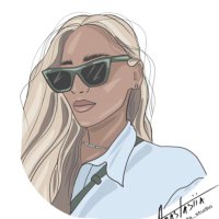 Anastasiia (@adenadanft) Twitter profile photo